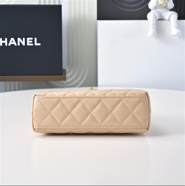 2026127215014560 560